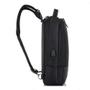 Imagem de Mochila Bolsa Para Computador Notebook 15.6