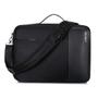 Imagem de Mochila Bolsa Para Computador Notebook 15.6