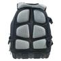 Imagem de Mochila Bolsa Para Ferramentas Com Base Emborrachada - Suryha 80150.096