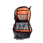 Imagem de Mochila Bolsa Para Ferramentas Com Base Emborrachada - Suryha 80150.096