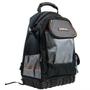 Imagem de Mochila Bolsa Para Ferramentas Com Base Emborrachada - Suryha 80150.096