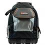 Imagem de Mochila Bolsa Para Ferramentas Com Base Emborrachada - Suryha 80150.096