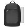 Imagem de Mochila Bolsa Para Notebook 15.6 Targus Intellect