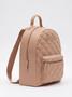 Imagem de Mochila bolsa petite jolie carry original mocca pj10861