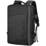 Imagem de Mochila Bolsa Premium Viagem Notebook 15,6 Mark Ryden MR-9299