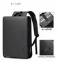 Imagem de Mochila Bolsa Slim Premium Notebook 14 Impermeável SW See Well