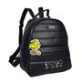 Imagem de Mochila bolsa snoopy soft matelassê - sp2291