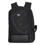 Imagem de Mochila Bolsa Térmica Fitness Notebook Square Everbags Preto