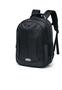 Imagem de Mochila Bolsa Volcom Executiva Reforçada Notebook Espaçosa Faculdade