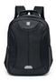 Imagem de Mochila Bolsa Volcom Executiva Reforçada Notebook Espaçosa Faculdade