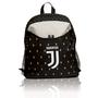 Imagem de Mochila Bolsa Zíper Único Futebol Juventus