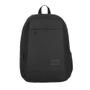 Imagem de Mochila Bridge American Tourister 32L Preta