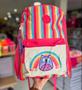 Imagem de Mochila bubu e as corujinhas