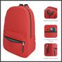 Imagem de Mochila Bulktech Classic, pacote com 10 cores variadas, 43 cm