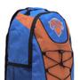 Imagem de Mochila Bungee Com Elástico New York Knicks
