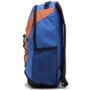 Imagem de Mochila Bungee Com Elástico New York Knicks