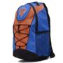 Imagem de Mochila Bungee Com Elástico New York Knicks