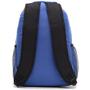 Imagem de Mochila Bungee Com Elástico New York Knicks