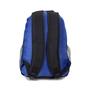 Imagem de Mochila Bungee com Elástico Oklahoma City Thunder Futebol e Magia - 6867
