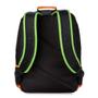 Imagem de Mochila Buzz Lightyear compatível notebook 12" Disney Store 
