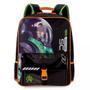 Imagem de Mochila Buzz Lightyear Compatível Notebook 12