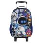 Imagem de Mochila c/ rodinhas - astro bot