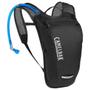 Imagem de Mochila Camelbak Hydrobak Light 1,5L Pt