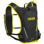 Imagem de Mochila Camelbak Trail Run Vest Black-Safety Yellow