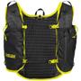 Imagem de Mochila Camelbak Trail Run Vest Black-Safety Yellow