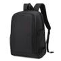 Imagem de Mochila Câmera DSLR Vídeo Drone Laptop- ER 8018 - C30xP19xA43cm