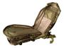 Imagem de Mochila Camping 40L Militar Trilha Mc1438 Esportiva Camufla