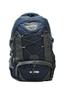 Imagem de Mochila Camping 45l Poliéster Convoy  Ys29093