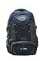 Imagem de Mochila Camping 45L Poliéster Convoy Ys29093