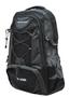 Imagem de Mochila Camping 45L Poliéster Convoy Ys29093