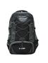 Imagem de Mochila Camping 45L Poliéster Convoy Ys29093