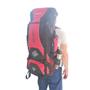 Imagem de Mochila Camping 55 Litros Mc3101