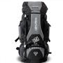 Imagem de Mochila Camping 55 Litros Mc3101