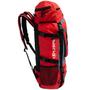 Imagem de Mochila Camping 55L Clio MC3326