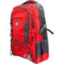 Imagem de Mochila Camping 55L Poliéster - Convoy Sport