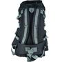 Imagem de Mochila Camping 60 Litros Trilhas Montanha Barras Ferro 6103