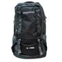 Imagem de Mochila Camping 60L Poliéster - Convoy Sport