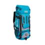 Imagem de Mochila Camping 75 Litros - MC3327 - Clio -  AZUL