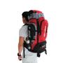 Imagem de Mochila Camping 75 Litros mc5386