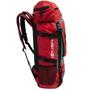 Imagem de Mochila Camping 75L Bolsa Esportiva Mochilao Clio MC3327