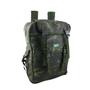 Imagem de Mochila Camping Camuflada Militar Resistente Mochileiro 503