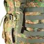 Imagem de Mochila Camping Militar 90l Grande Trilha Cargueira - Yepp