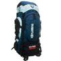 Imagem de Mochila Camping Mochileiro 55 Litros Mc5389