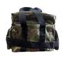 Imagem de Mochila Camping Pesca Xplorer Fishing Camuflada