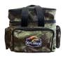 Imagem de Mochila Camping Pesca Xplorer Fishing Camuflada