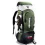 Imagem de Mochila Camping Trilha 70 Litros Mc5386